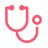 开云手机客户端app下载官方网站入口