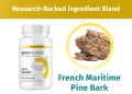 Amazing BIODYNAMIX® – Official Website Supplements