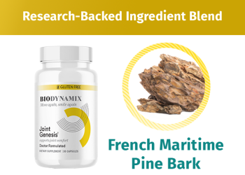 Amazing BIODYNAMIX® – Official Website Supplements