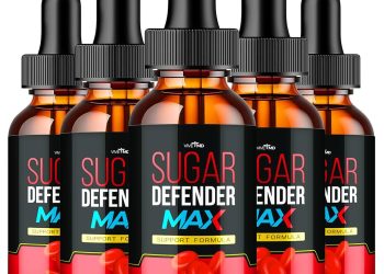 Amazing Sugar Defender Pros and Con