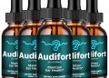 Audifort