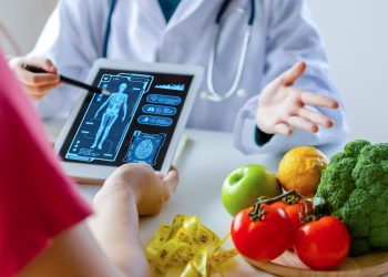 Medical Weight Loss