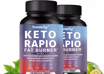 Fat Burner