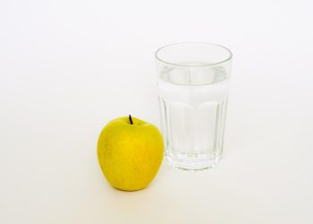 best diet for weight loss