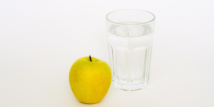 best diet for weight loss