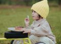 Stop Emotional Eating: Quick Tips That Work