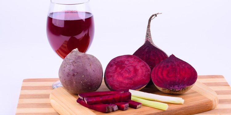 Metabolism Explained: Your Guide to Faster Burning