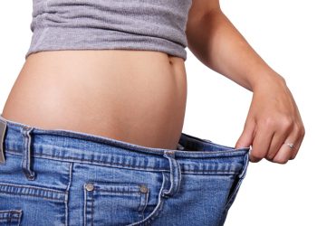 Daily Weight Loss Routine: Your Simple Guide