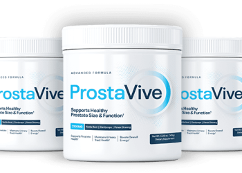 Awesome Breakthrough for prostate health FAQs