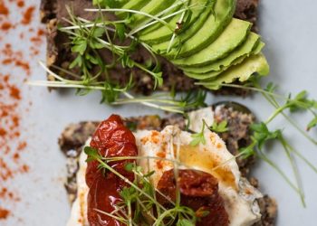 Keto Meal Plan: Your Easy 7-Day Guide