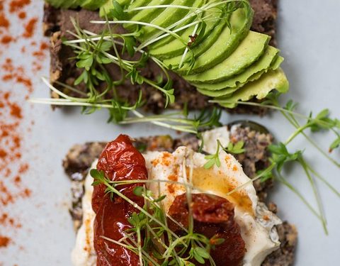 Keto Meal Plan: Your Easy 7-Day Guide