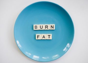 Fat Burning Workouts: Your Quick Start Guide