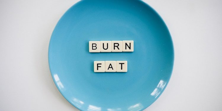 Fat Burning Workouts: Your Quick Start Guide