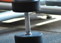 Gym Workouts: Lose Weight Faster!