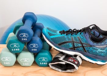 Cardio vs. Strength Training: Which Wins? (36 chars)