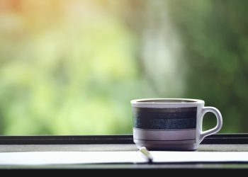 Healthy Breakfast Ideas: Quick & Easy Recipes