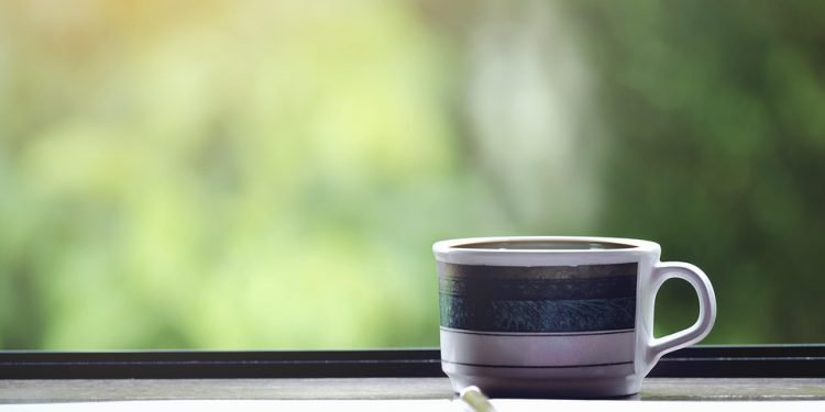 Healthy Breakfast Ideas: Quick & Easy Recipes