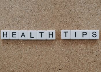 Workout Motivation Tips: Stay Consistent!