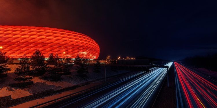 Long-Term Weight Maintenance: Your Forever Guide