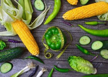 Sustainable Weight Loss: Your Forever Guide