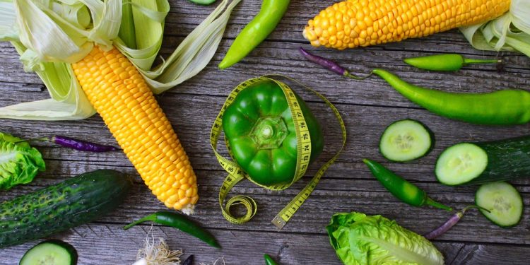 Sustainable Weight Loss: Your Forever Guide