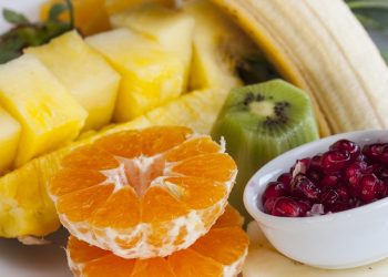 10 Proven Ways to Lose Weight Fast Without Starving