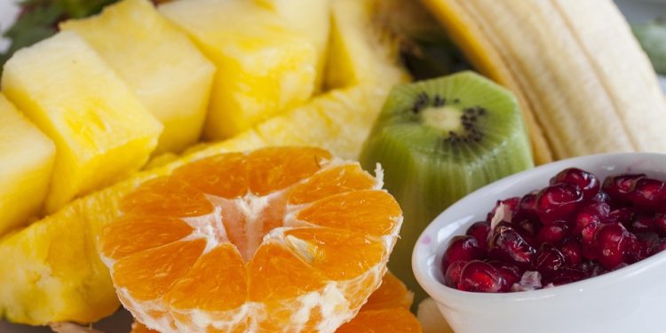 10 Proven Ways to Lose Weight Fast Without Starving