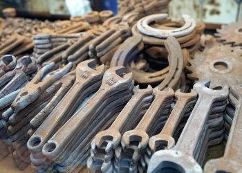 Sugar-Free Meals: Easy & Delicious Ideas