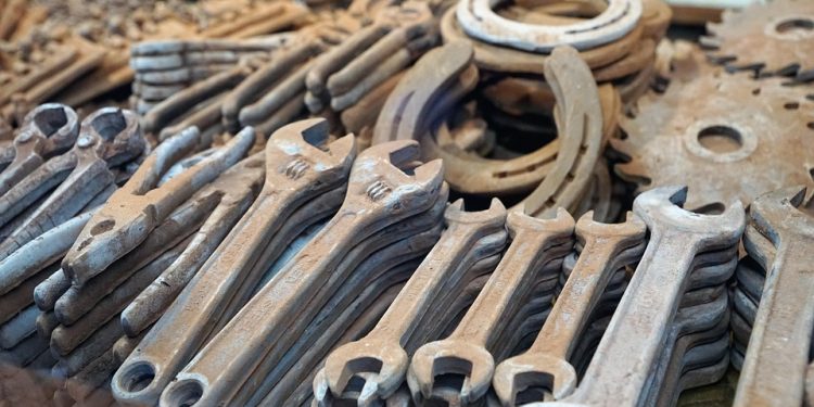 Sugar-Free Meals: Easy & Delicious Ideas