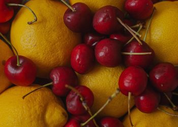 Diet Discipline: Train Your Brain for Weight Loss