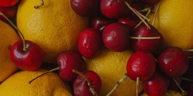 Diet Discipline: Train Your Brain for Weight Loss