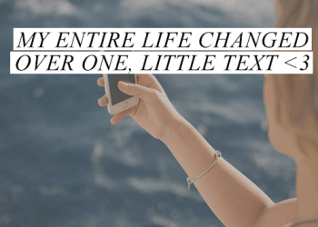 Awesome His Secret Obsession by James Bauer – Discover What Men Secretly Want