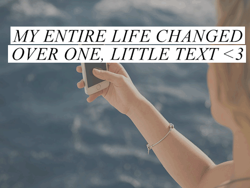 Awesome His Secret Obsession by James Bauer – Discover What Men Secretly Want