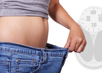 Track Weight Loss: Easy Methods That Work