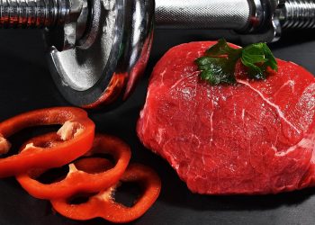 Fat Loss vs. Weight Loss: What’s the Real Difference?