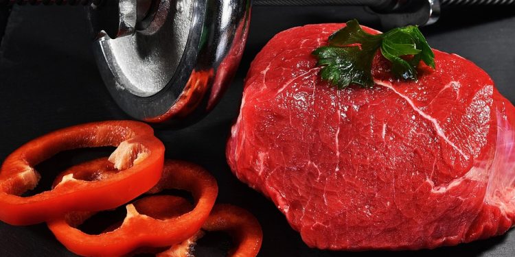 Fat Loss vs. Weight Loss: What’s the Real Difference?