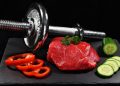 How to Lose Weight Fast: 5 Science-Backed Steps for Rapid Results (This emphasizes scientific backing and a clear number.)