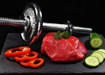 How to Lose Weight Fast: 5 Science-Backed Steps for Rapid Results (This emphasizes scientific backing and a clear number.)