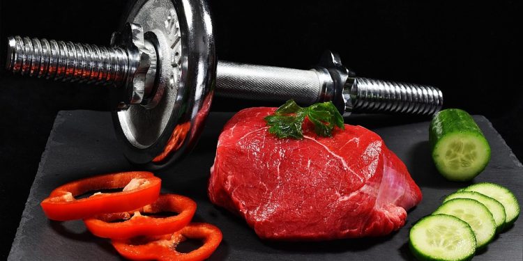 How to Lose Weight Fast: 5 Science-Backed Steps for Rapid Results (This emphasizes scientific backing and a clear number.)