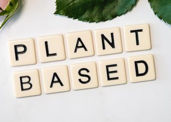 Plant-Based Weight Loss: Your Simple Guide