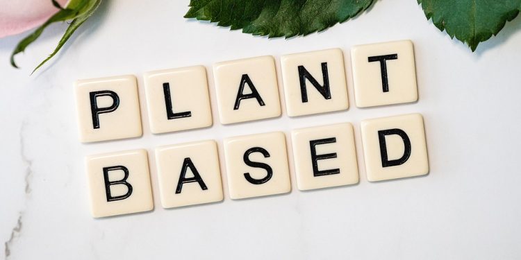 Plant-Based Weight Loss: Your Simple Guide