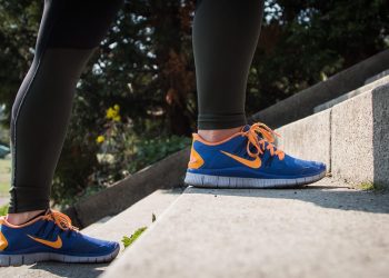 Weight Loss for Beginners: Your Simple Starter Guide