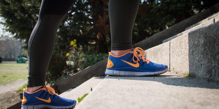 Weight Loss for Beginners: Your Simple Starter Guide