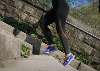 The Best Weight Loss Guides That Actually Work: Expert-Approved Strategies