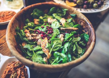 Intermittent Fasting Plan: Your Quick Start Guide