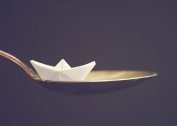 Portion Control Guide: Your Easy Start (33 chars)