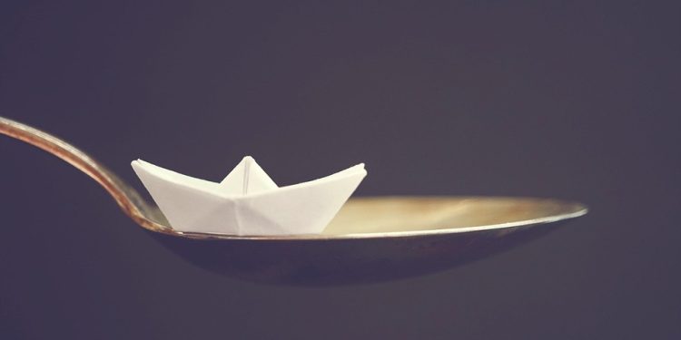 Portion Control Guide: Your Easy Start (33 chars)