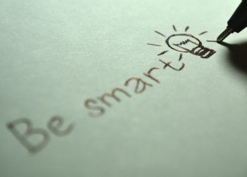 Unlock Success: Your Positive Mindset Guide