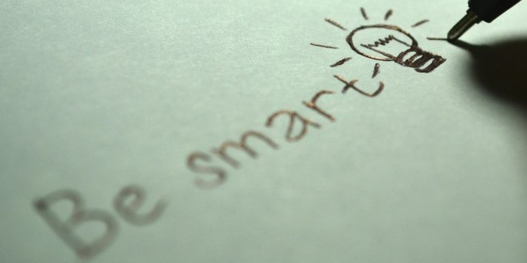 Unlock Success: Your Positive Mindset Guide