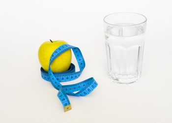 Calorie Deficit Explained: Your Easy Guide